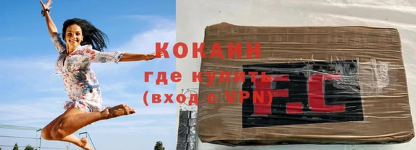 a pvp Алексин