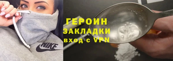 СК Алзамай