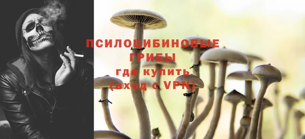 кокс Алексеевка