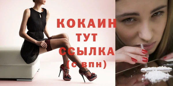 кокс Алексеевка