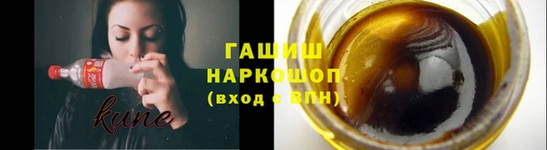 a pvp Алексин