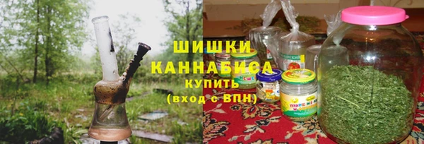 СК Алзамай